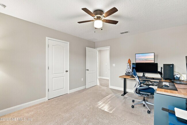 Building Photo - 309 Millerstone Dr