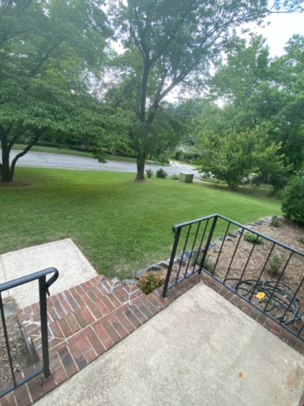 Building Photo - 5912 Wintergreen Dr