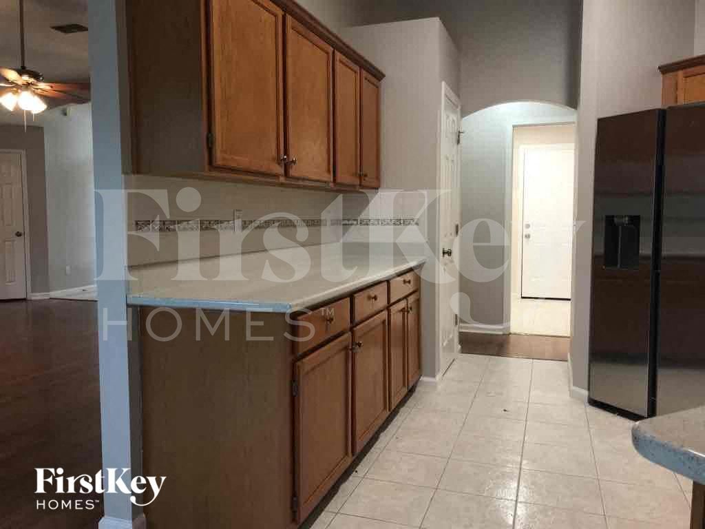 Building Photo - 1508 Quail Wood Ct