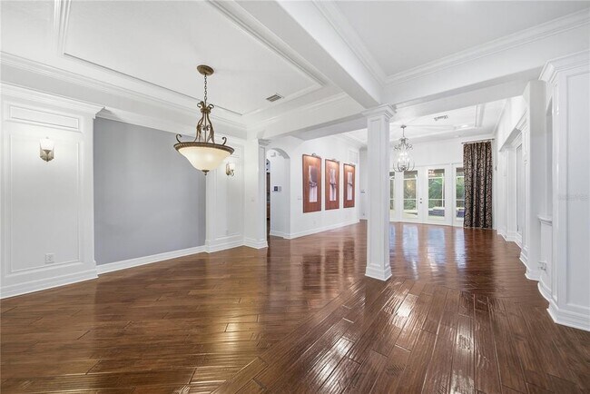 Building Photo - 19238 Climbing Aster Dr