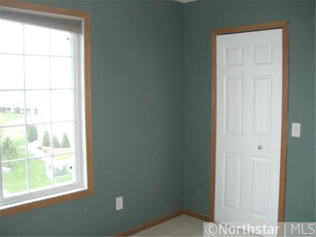 Building Photo - 4811 Education Dr N