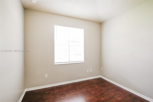 Building Photo - 2281 NE 42nd Cir