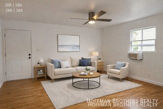 Building Photo - 14843 Sylvan St