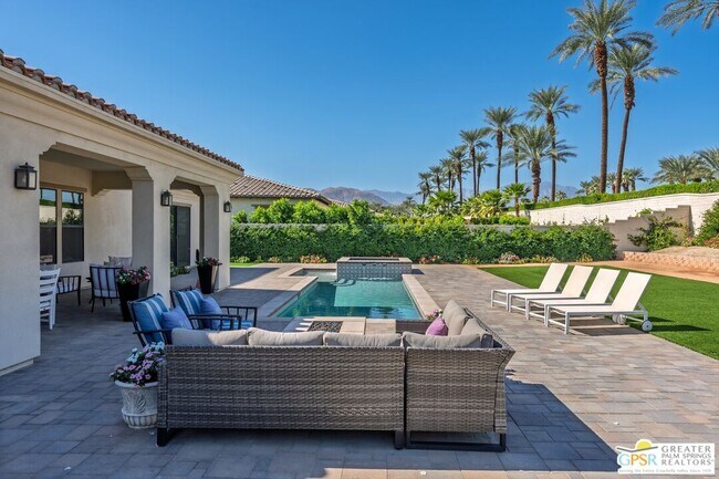 Building Photo - 75396 Mansfield Dr