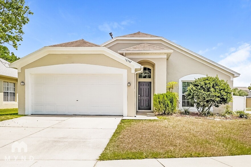 Primary Photo - 10547 Cherry Oak Cir