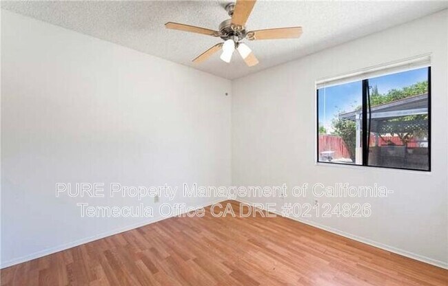 Building Photo - 41384 Collegian Way