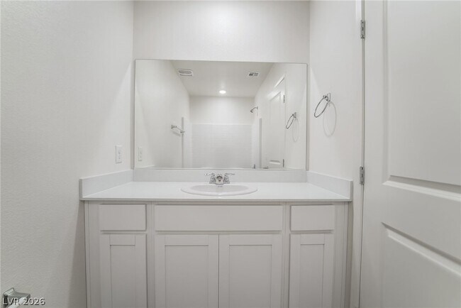 Building Photo - 9472 Peaceful River Ave