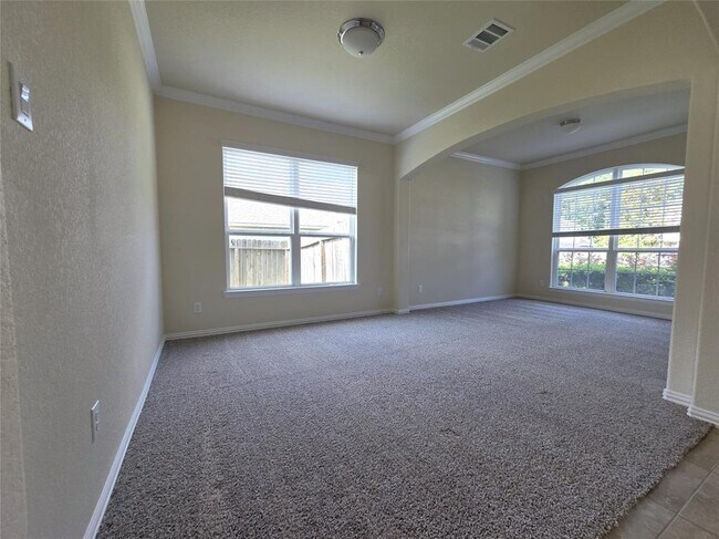 Building Photo - 18515 Lilliput Ln