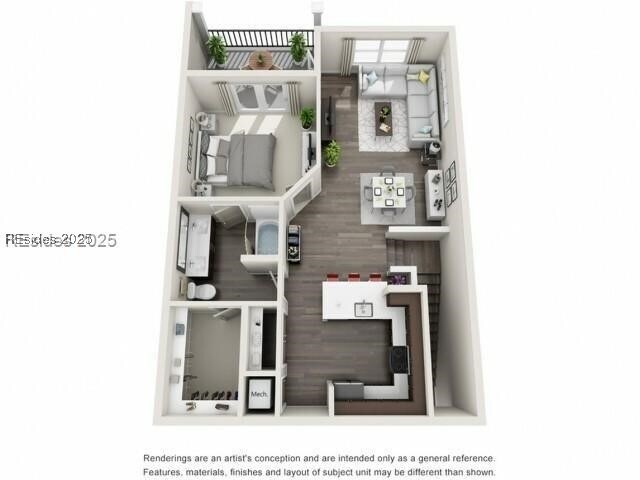 Building Photo - 11 Parklands Dr