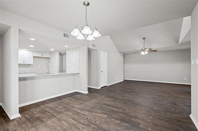 Building Photo - 6237 Settlement Dr