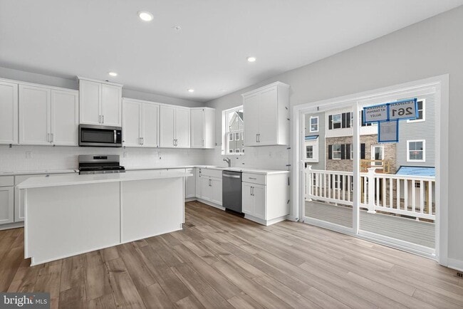 Building Photo - 47 Tarmin Aly