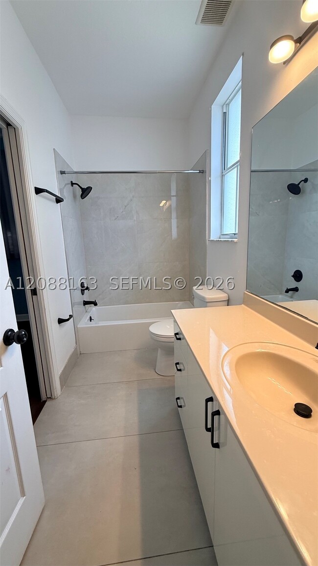 Building Photo - 8177 W 36th Ave