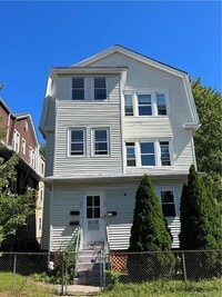 Building Photo - 284 Hillside Ave