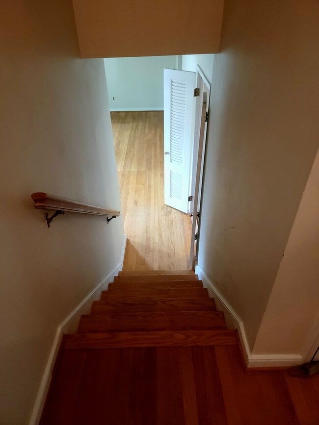 Building Photo - Delightful 3 Bedroom Home for Rent in Henrico