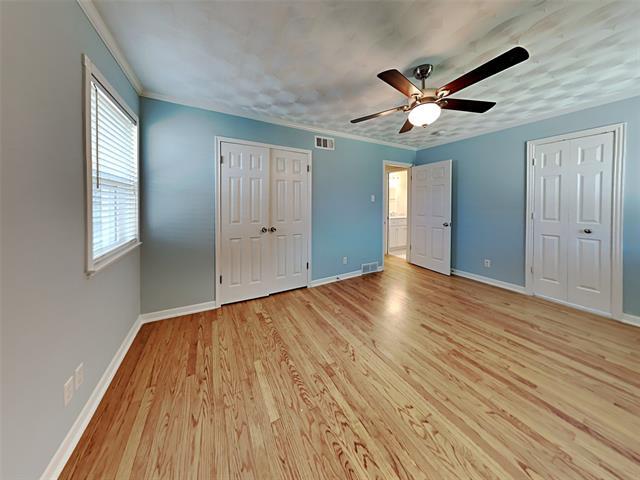 Building Photo - 7251 Syracuse Dr