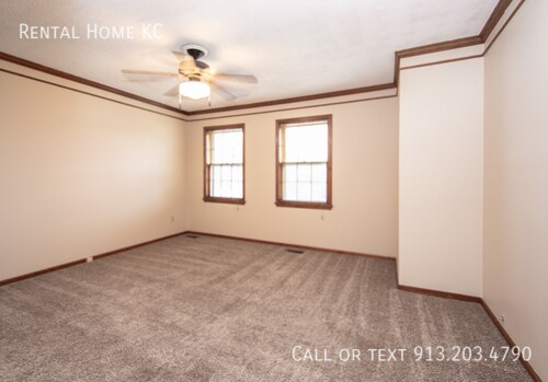 Building Photo - 11602 Monrovia-