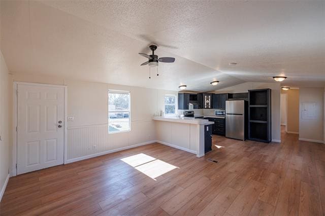 Building Photo - 720 Jupiter Ave