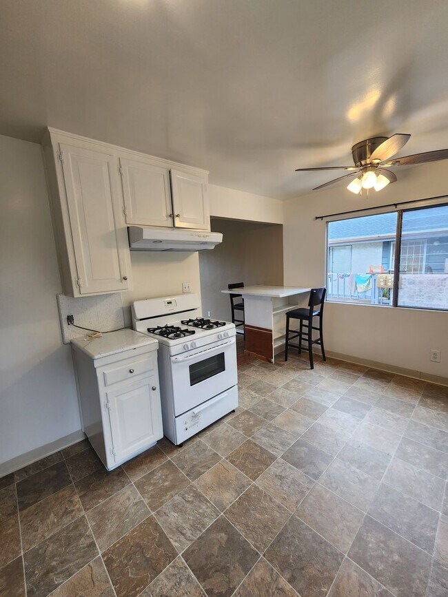 Building Photo - 3500 - Tsai Family Trust