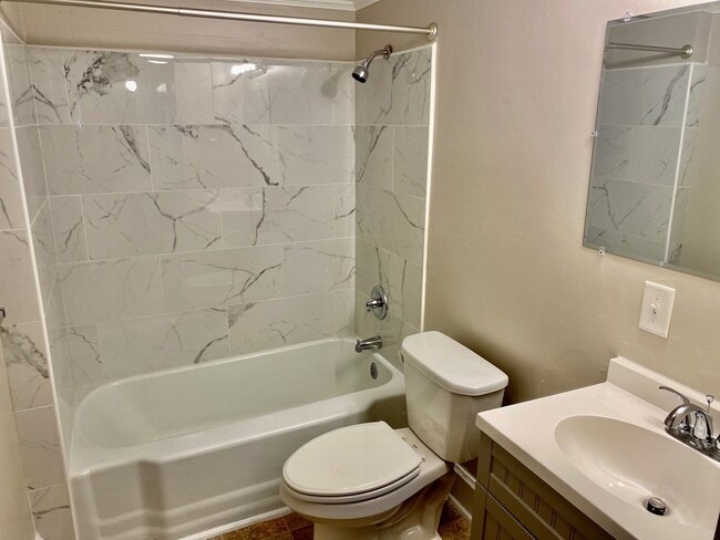 Building Photo - Spacious 2 Bedroom 1 Bathroom House, Just Blocks from Downtown Kannapolis and New Baseball Stadium