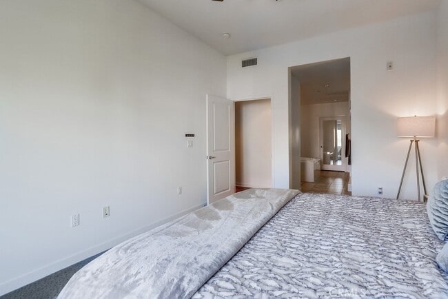 Building Photo - 21 Gramercy-