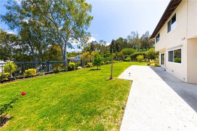 Building Photo - 29432 Troon St