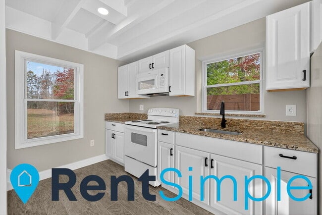 Building Photo - 4571 Weston Rd