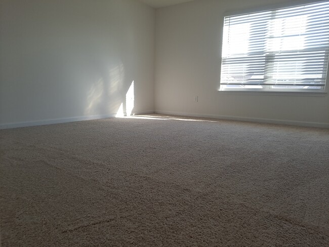 Building Photo - 144 Ibis Loop