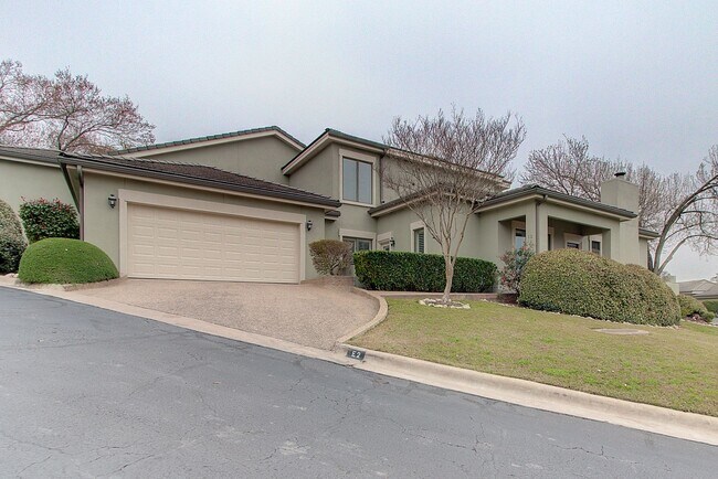 Building Photo - 4231 Westlake Dr