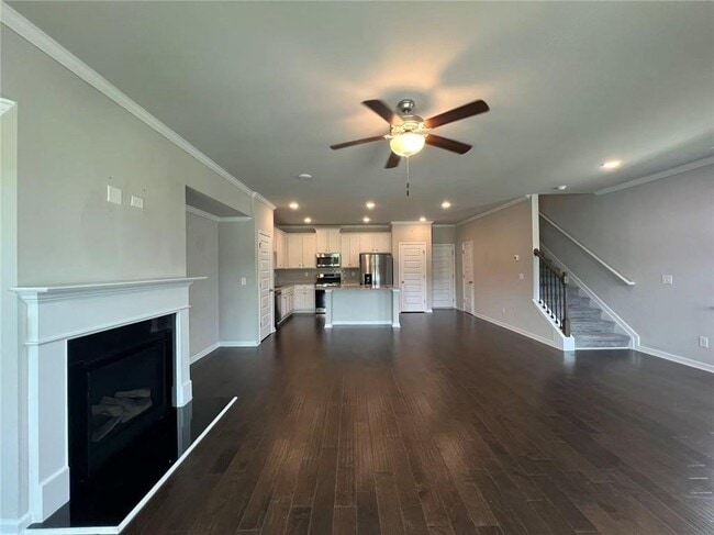 Building Photo - 4252 Morrison Lk Trl