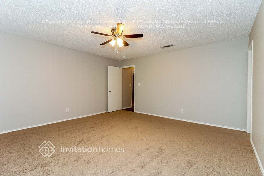 Building Photo - 5411 Rimrock Ct