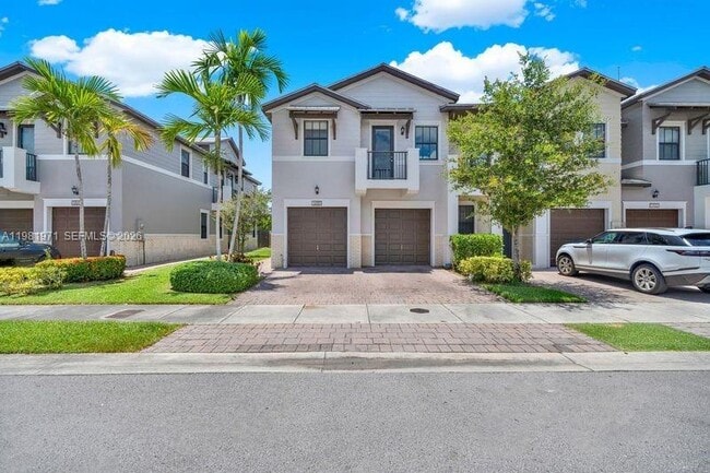 Building Photo - 5880 NW 104th Path