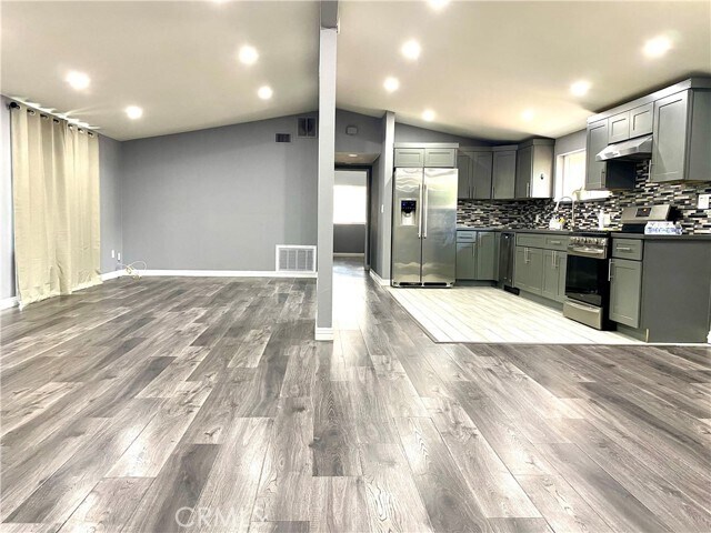 Building Photo - 12141 Candy