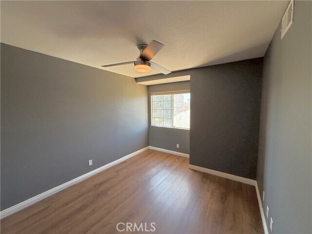 Building Photo - 27470 Bolandra Ct