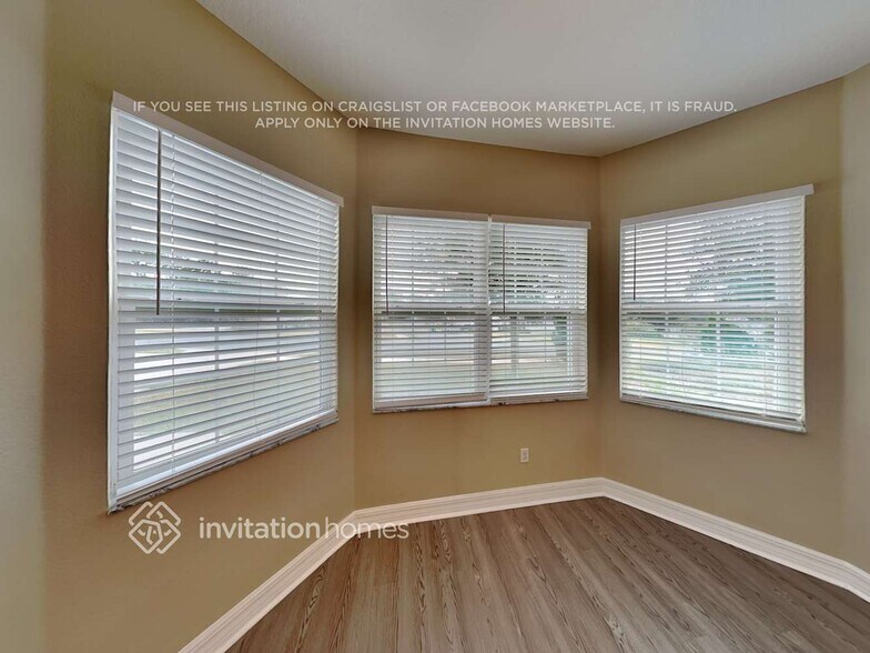 Building Photo - 109 Southridge Ln