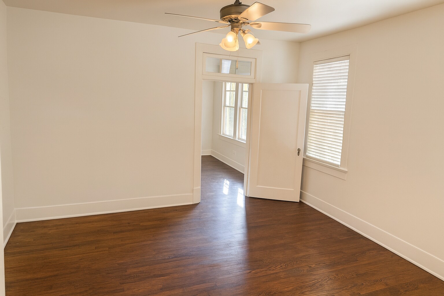 Building Photo - 509 Thorn Pl