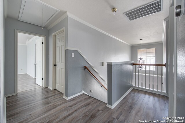 Building Photo - 1411 Kingsbridge