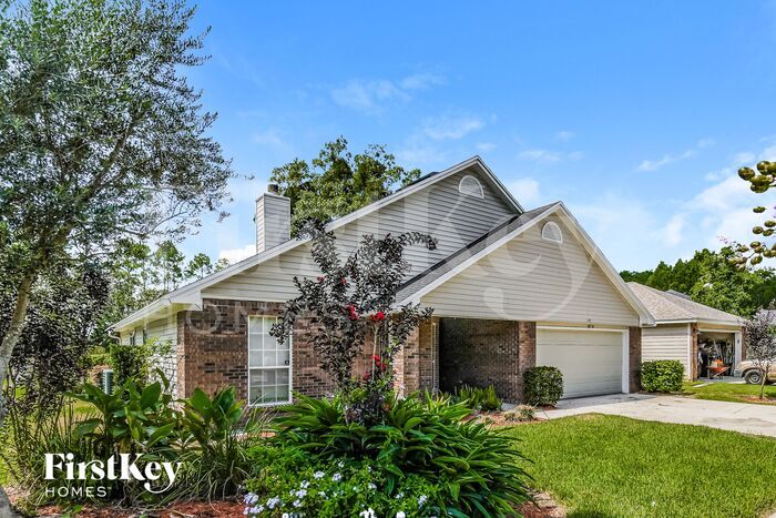Building Photo - 10534 Otter Creek Dr