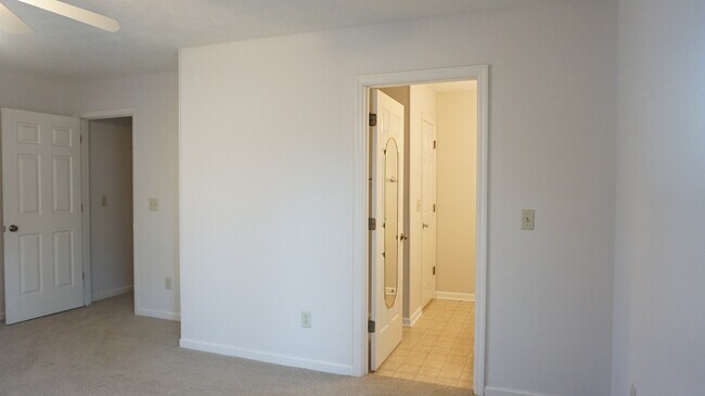 Building Photo - 508 Georgetown Cir