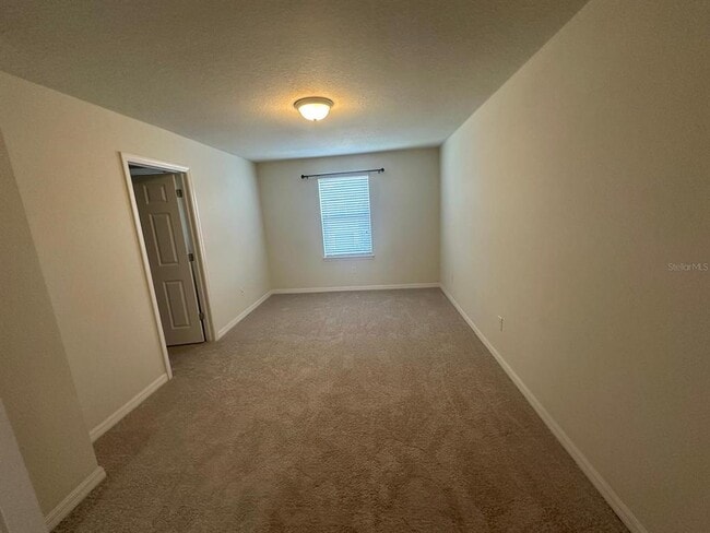 Building Photo - 9136 Hillcroft Dr