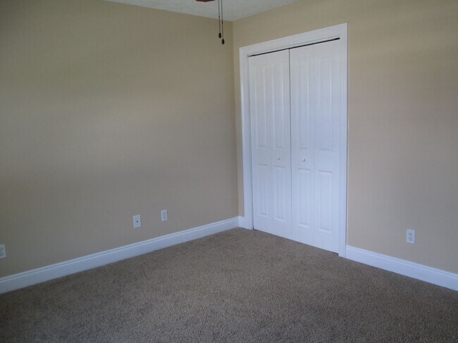 Building Photo - 2954 Palmetto Ridge Way