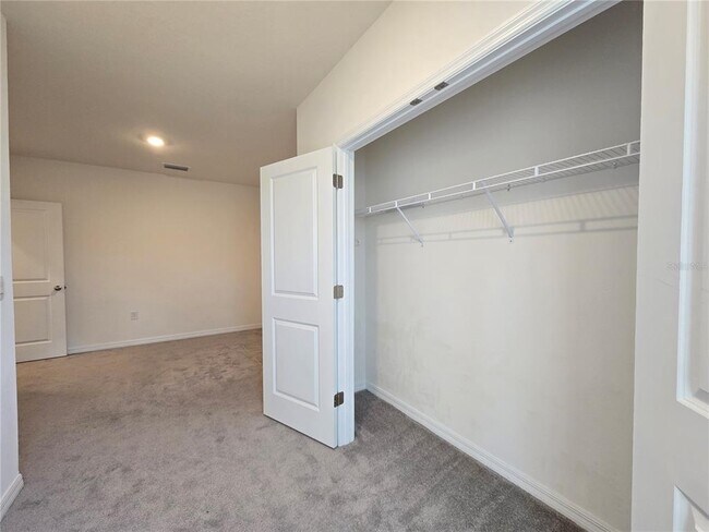 Building Photo - 32803 Pez Landing Ln