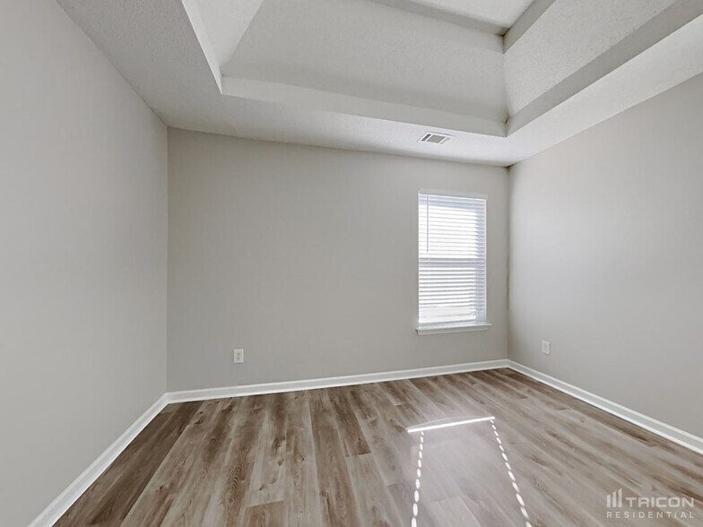 Building Photo - 1051 Summer Cypress Dr