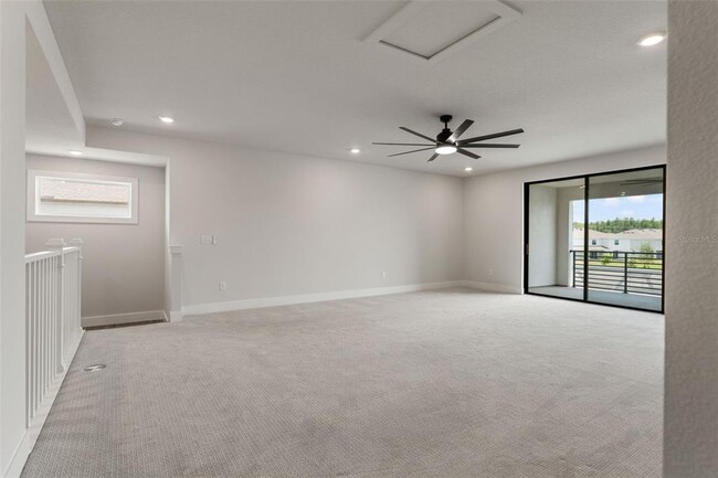 Building Photo - 8541 Ivy Stark Blvd