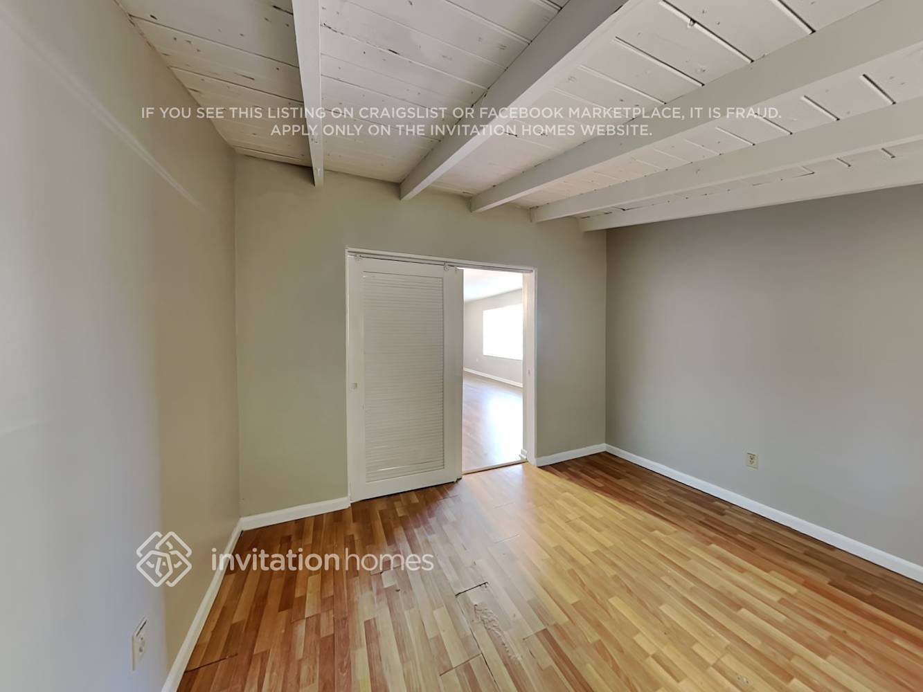 Building Photo - 401 NW 48th Terrace