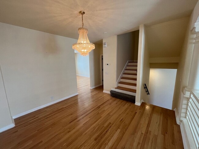 Building Photo - 7011 Silver Brook Ct