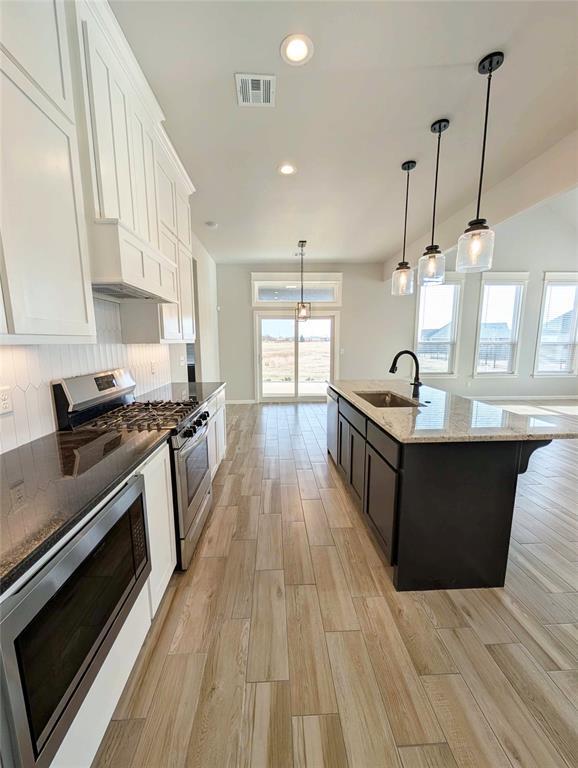 Building Photo - 205 SW 166th St