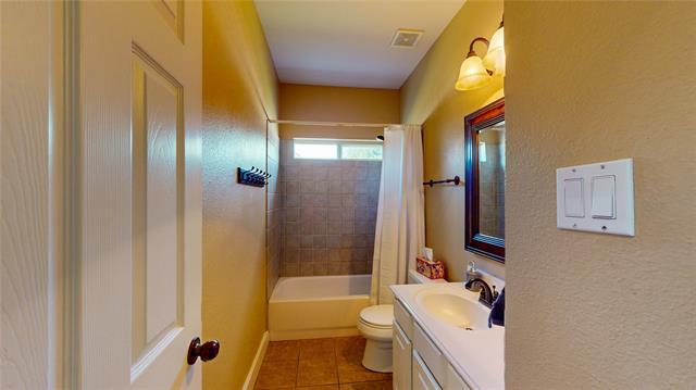Building Photo - 125 Turnberry Ln