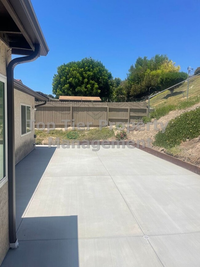 Building Photo - ***REMODELED Peacock Hills Community of Oceanside - 2 bed / 2 bath House*** 55+ ONLY