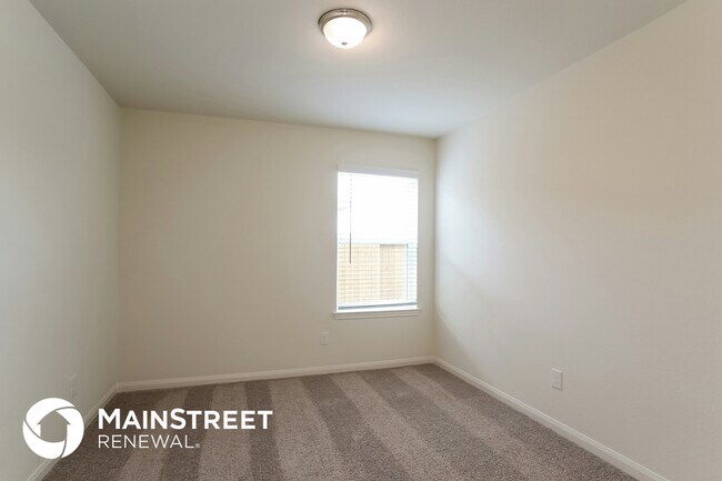 Building Photo - 9514 Olive Stone Dr