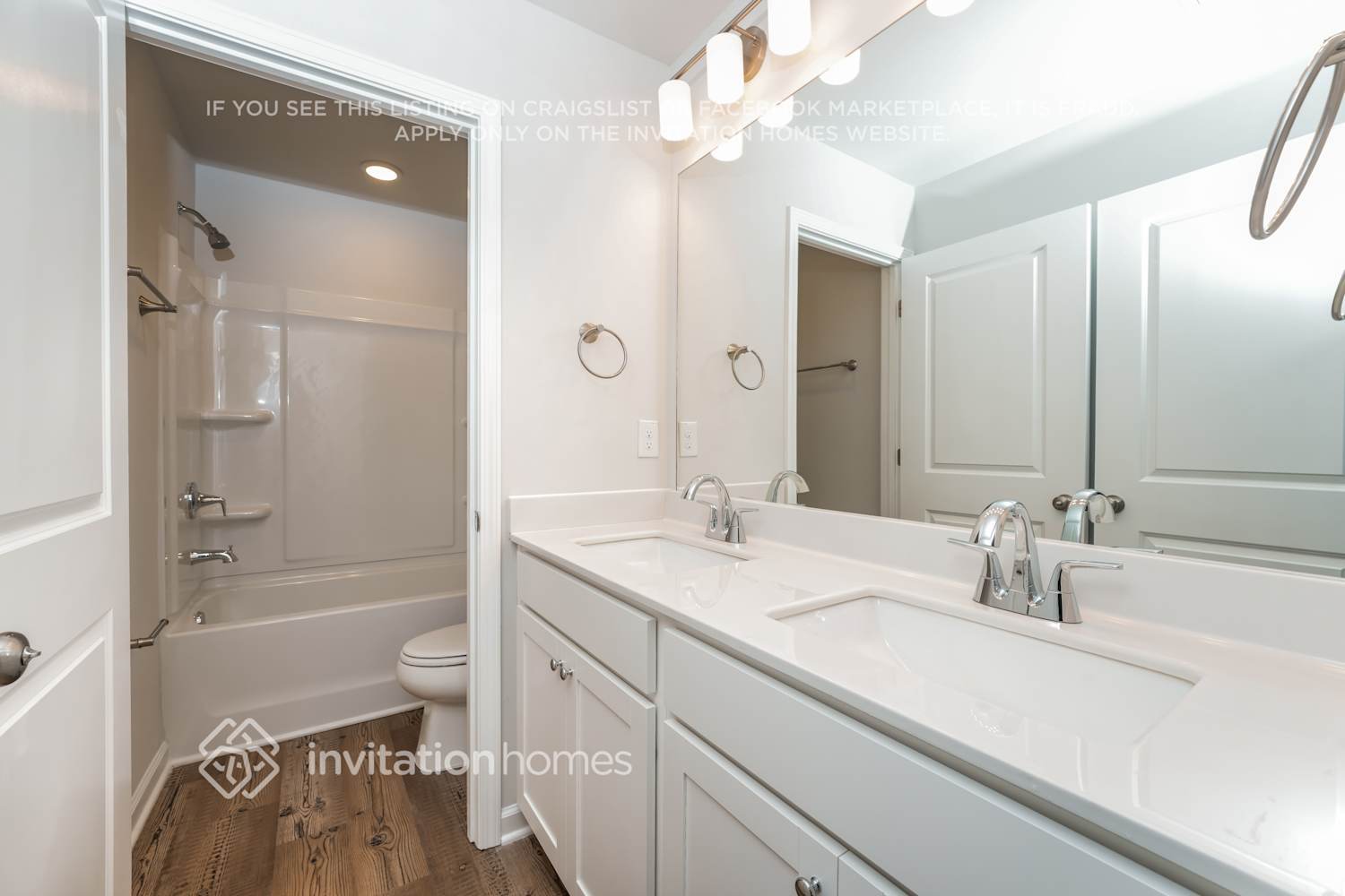 Building Photo - 7200 Brushwood Bnd